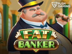 Free casino slots games to play for fun. 90*90 duşakabin teknesiz koçtaş.53